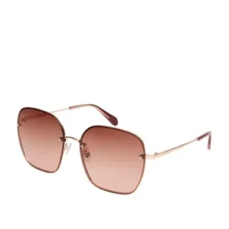 Gafas de sol cuadradas Lorena