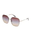 Gafas de sol cuadradas Lorena Gafas de sol cuadradas Lorena
