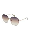 Gafas de sol cuadradas Lorena Gafas de sol cuadradas Lorena