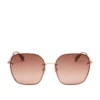 Gafas de sol cuadradas Lorena Gafas de sol cuadradas Lorena