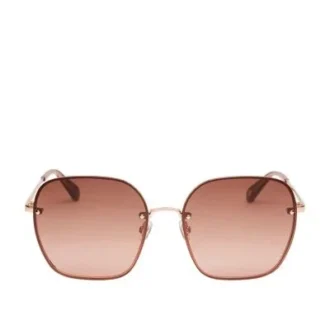 Gafas de sol cuadradas Lorena