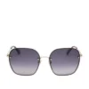 Gafas de sol cuadradas Lorena Gafas de sol cuadradas Lorena