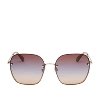 Gafas de sol cuadradas Lorena