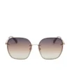 Gafas de sol cuadradas Lorena Gafas de sol cuadradas Lorena