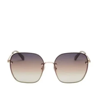 Gafas de sol cuadradas Lorena