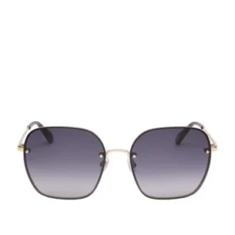 Gafas de sol cuadradas Lorena