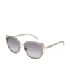 Gafas de sol Josie Cat Eye