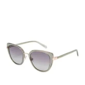 Gafas de sol Josie Cat Eye