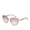 Gafas de sol Josie Cat Eye