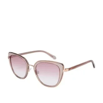 Gafas de sol Josie Cat Eye