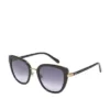 Gafas de sol Josie Cat Eye