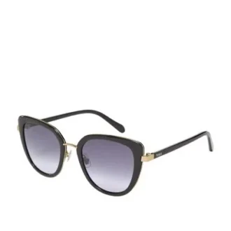 Gafas de sol Josie Cat Eye