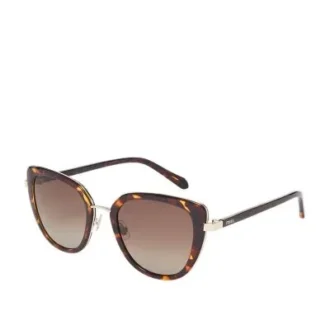 Gafas de sol Josie Cat Eye