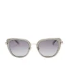 Gafas de sol Josie Cat Eye