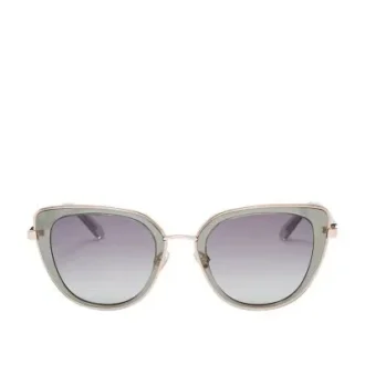 Gafas de sol Josie Cat Eye
