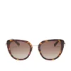 Gafas de sol Josie Cat Eye