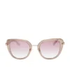 Gafas de sol Josie Cat Eye