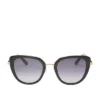 Gafas de sol Josie Cat Eye