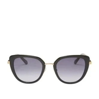 Gafas de sol Josie Cat Eye