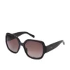 Gafas de sol Loren Square Gafas de sol Loren Square