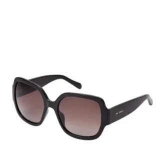 Gafas de sol Loren Square