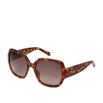 Gafas de sol Loren Square