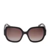 Gafas de sol Loren Square Gafas de sol Loren Square