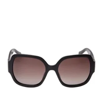 Gafas de sol Loren Square