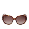 Gafas de sol Loren Square Gafas de sol Loren Square