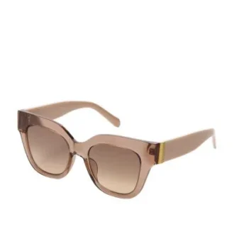 Gafas de sol Lyla Cat Eye