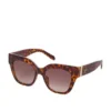 Gafas de sol Lyla Cat Eye