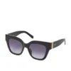 Gafas de sol Lyla Cat Eye