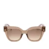 Gafas de sol Lyla Cat Eye