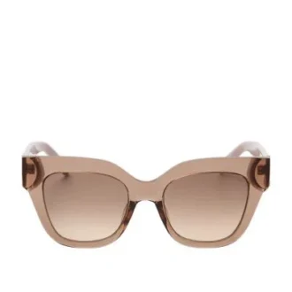 Gafas de sol Lyla Cat Eye