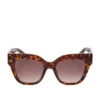 Gafas de sol Lyla Cat Eye
