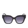 Gafas de sol Lyla Cat Eye