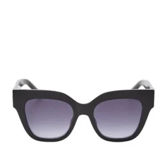 Gafas de sol Lyla Cat Eye