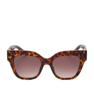 Gafas de sol Lyla Cat Eye