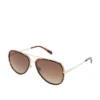 Gafas de sol Marley Pilot Gafas de sol Marley Pilot
