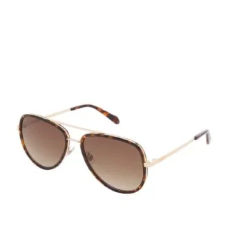 Gafas de sol Marley Pilot
