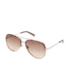 Gafas de sol Marley Pilot Gafas de sol Marley Pilot