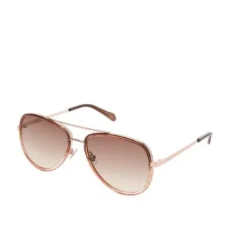 Gafas de sol Marley Pilot