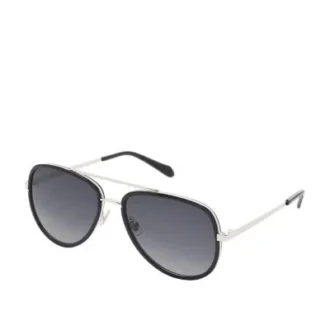 Gafas de sol Marley Pilot