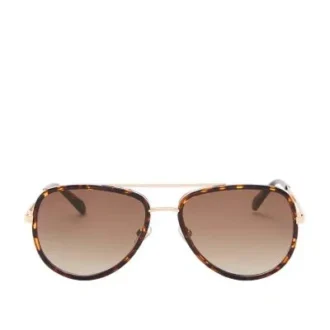 Gafas de sol Marley Pilot
