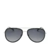 Gafas de sol Marley Pilot Gafas de sol Marley Pilot