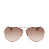 Gafas de sol Marley Pilot Gafas de sol Marley Pilot