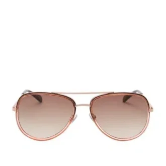 Gafas de sol Marley Pilot