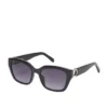 Gafas de sol Noor Cat Eye