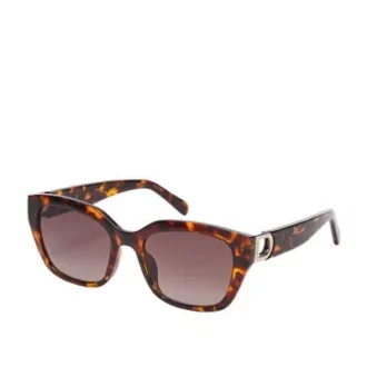 Gafas de sol Noor Cat Eye