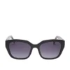 Gafas de sol Noor Cat Eye